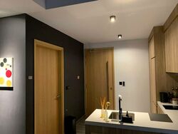 Floraview (D20), Apartment #610281121